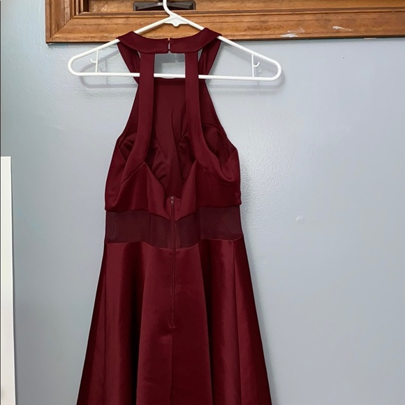 Dress - Picture 2 of 5